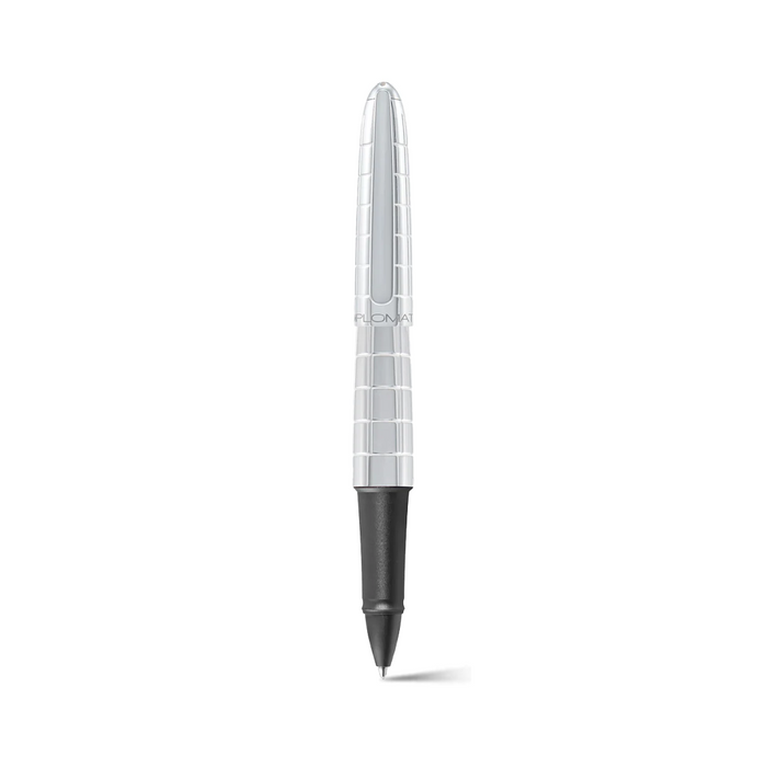 Diplomat Aero Rhomb CT Roller Ball Pen D40328030