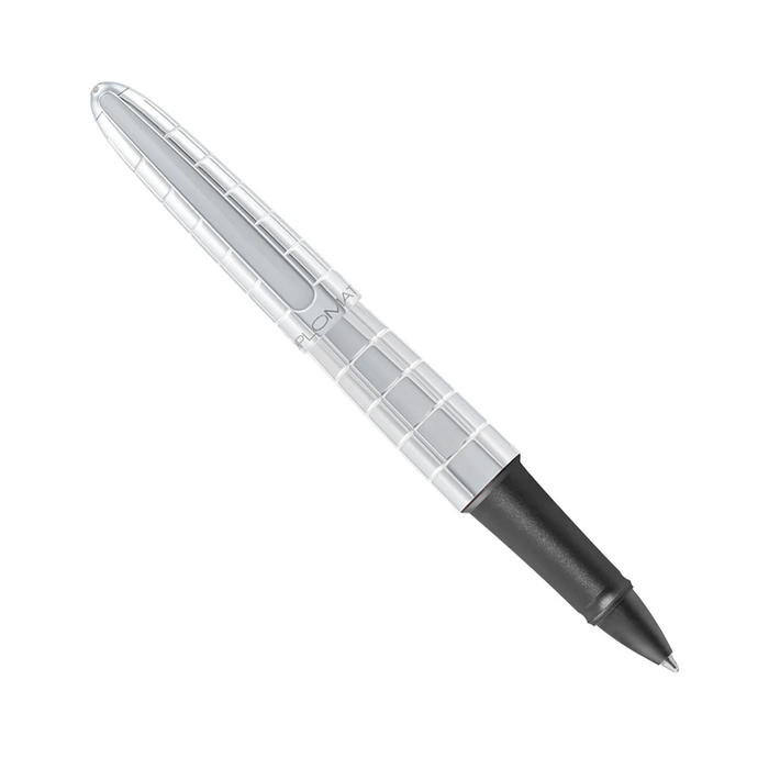 Diplomat Aero Rhomb CT Roller Ball Pen D40328030