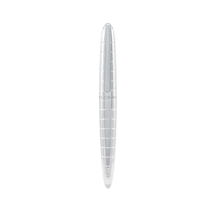 Diplomat Aero Rhomb CT Roller Ball Pen D40328030