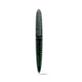 Diplomat Elox Matrix Black/Green Mechanical Pencil