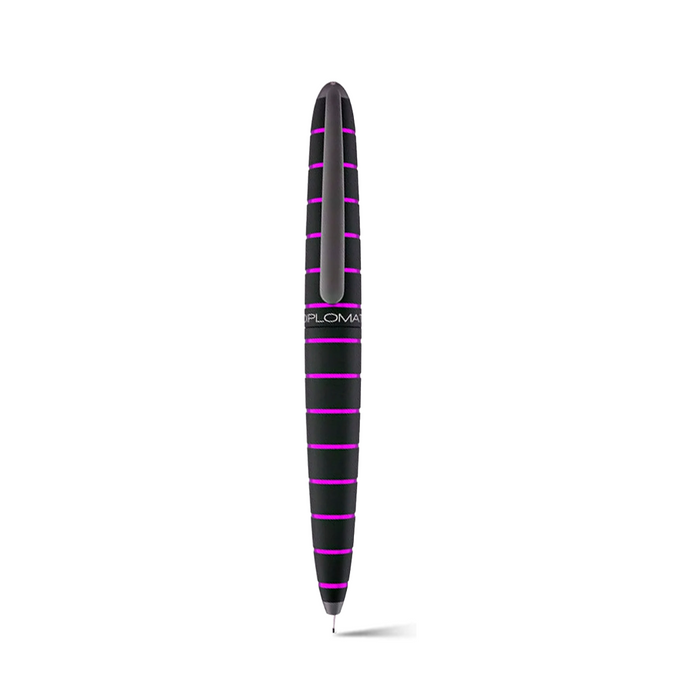 Diplomat Elox Mechanical Pencil