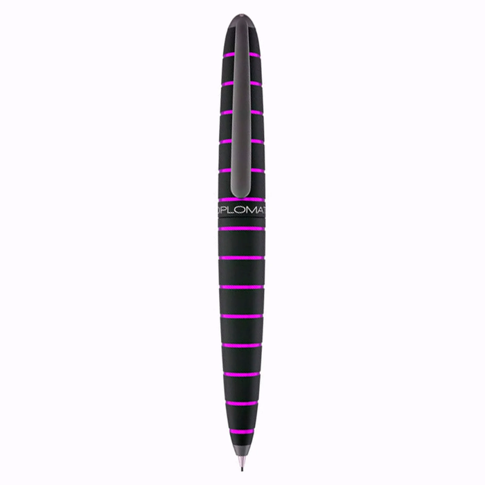 Diplomat Elox Mechanical Pencil