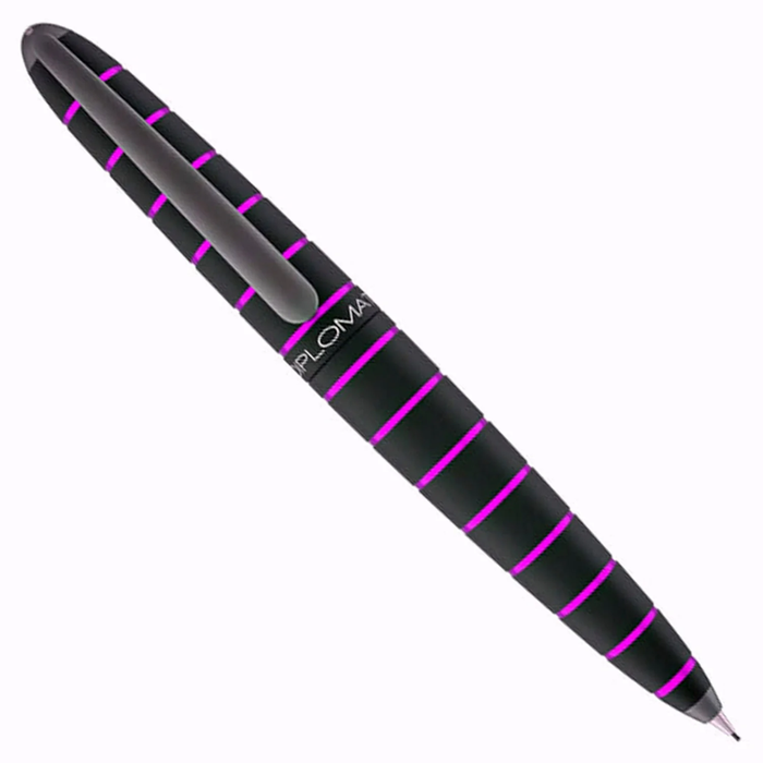 Diplomat Elox Mechanical Pencil