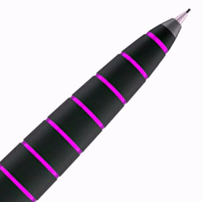 Diplomat Elox Mechanical Pencil