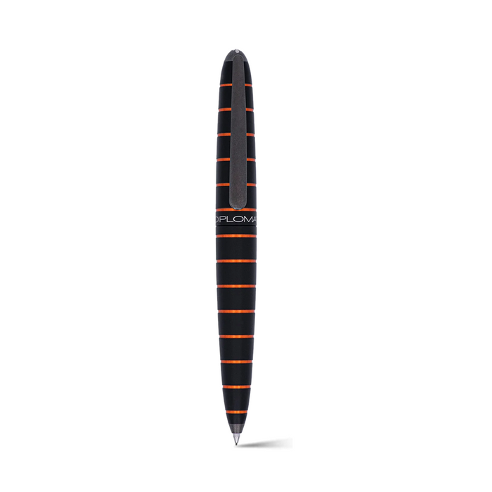 Diplomat Elox Mechanical Pencil