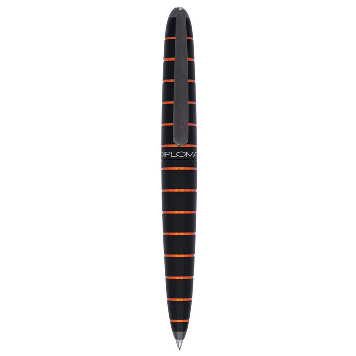 Diplomat Elox Mechanical Pencil