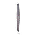 Diplomat Elox Ring  Mechanical Pencil