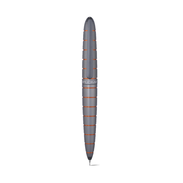 Diplomat Elox Ring  Mechanical Pencil