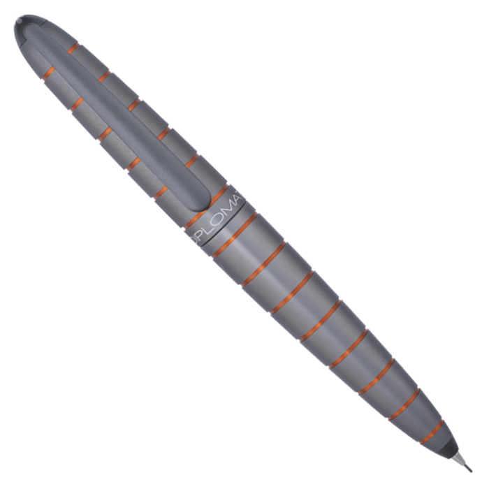Diplomat Elox Ring  Mechanical Pencil