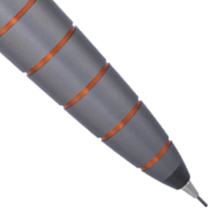 Diplomat Elox Ring  Mechanical Pencil