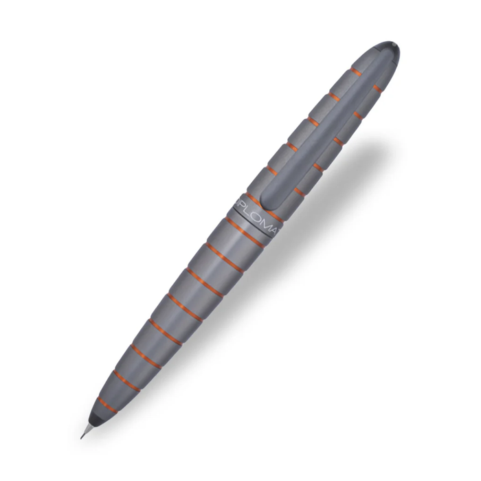 Diplomat Elox Ring  Mechanical Pencil