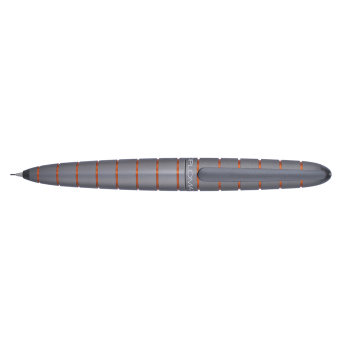 Diplomat Elox Ring  Mechanical Pencil