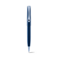 Diplomat Esteem CT Ballpoint Pen