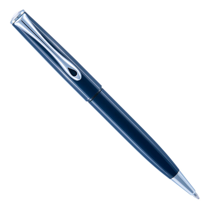 Diplomat Esteem CT Ballpoint Pen