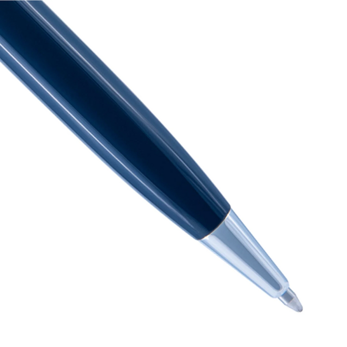 Diplomat Esteem CT Ballpoint Pen