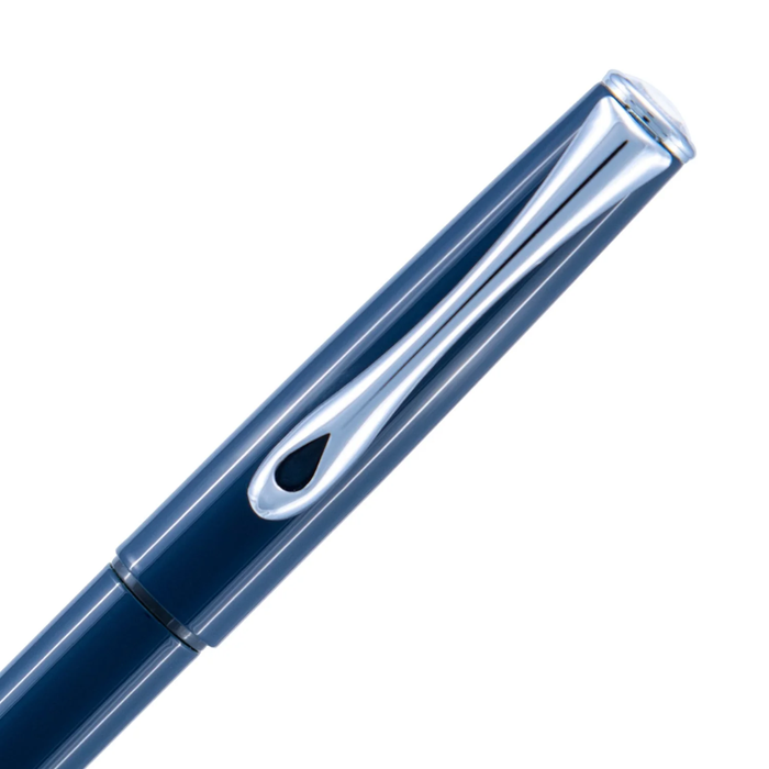 Diplomat Esteem CT Ballpoint Pen