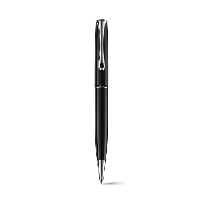 Diplomat Esteem CT Ballpoint Pen