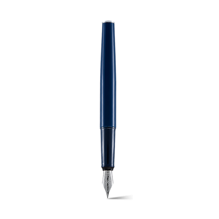 Diplomat Esteem CT Fountain Pen