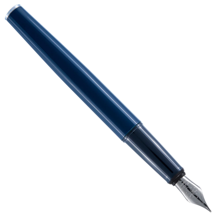 Diplomat Esteem CT Fountain Pen