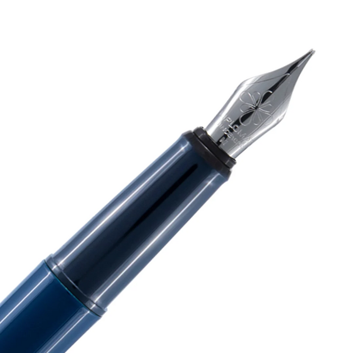 Diplomat Esteem CT Fountain Pen