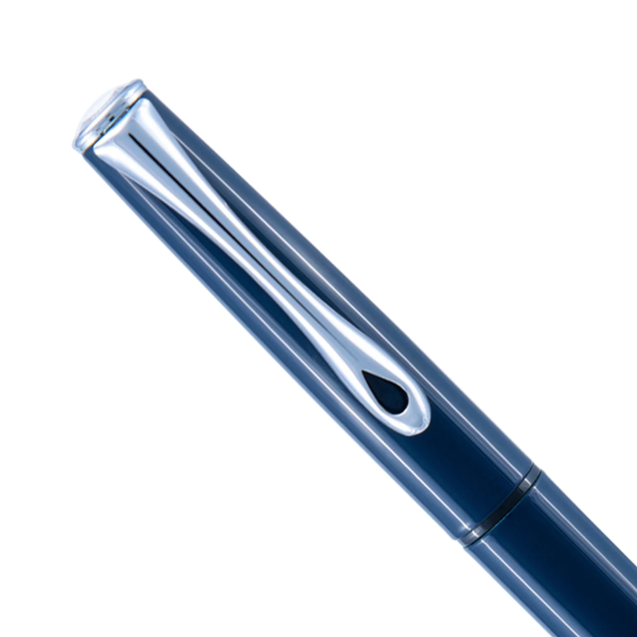 Diplomat Esteem CT Fountain Pen