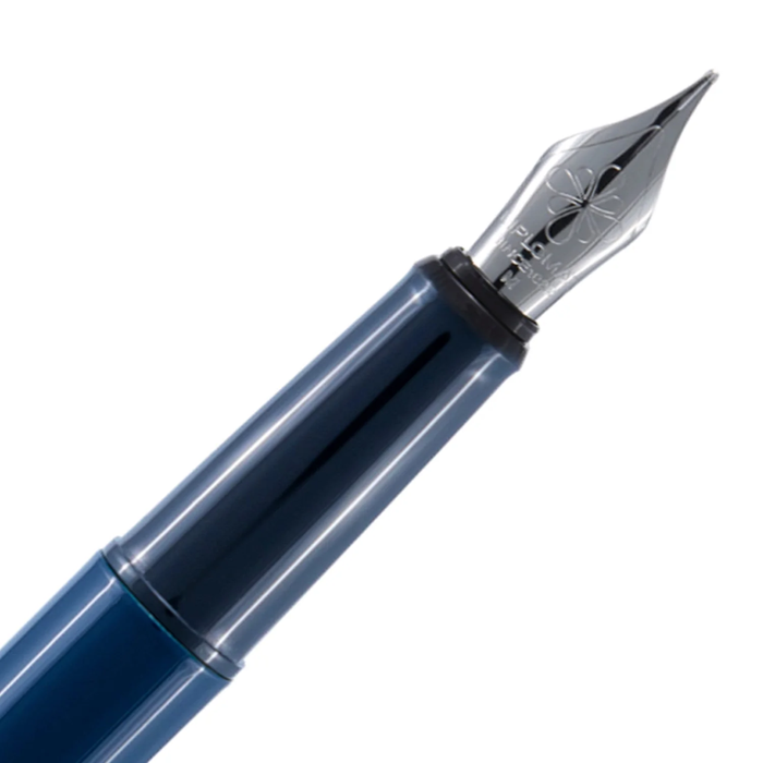 Diplomat Esteem CT Fountain Pen