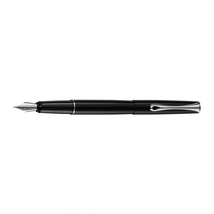 Diplomat Esteem CT Fountain Pen
