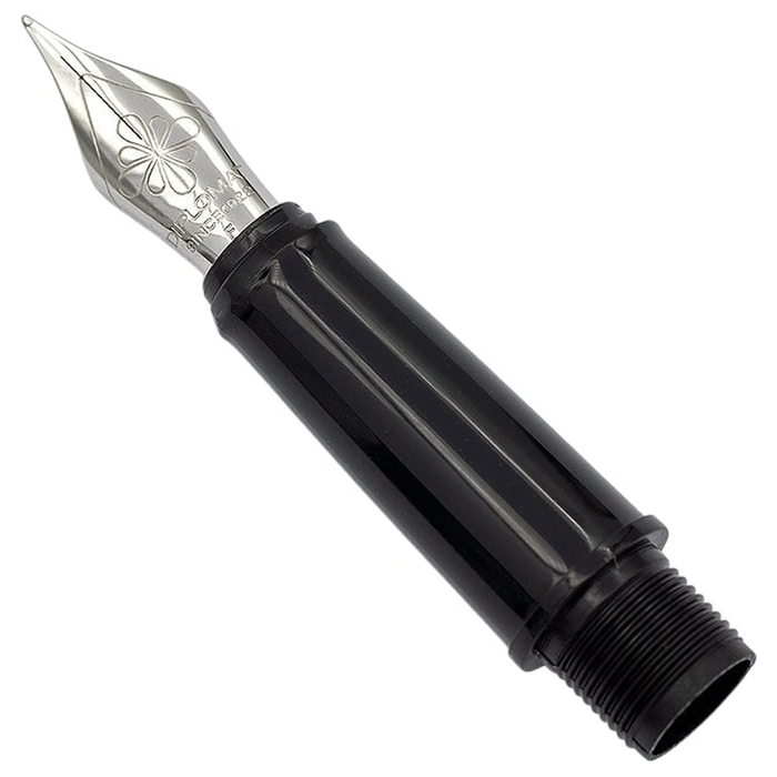 Diplomat Esteem  Nib Section