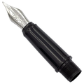 Diplomat Esteem  Nib Section