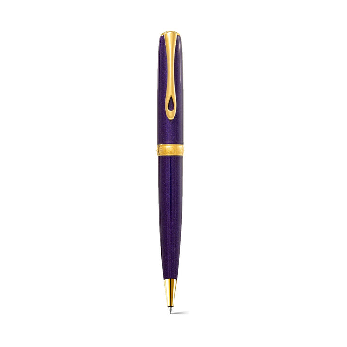 Diplomat Excellence A2 GT Ballpoint Pen