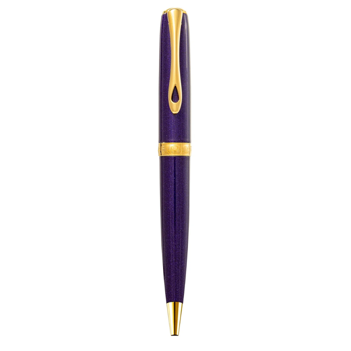 Diplomat Excellence A2 GT Ballpoint Pen