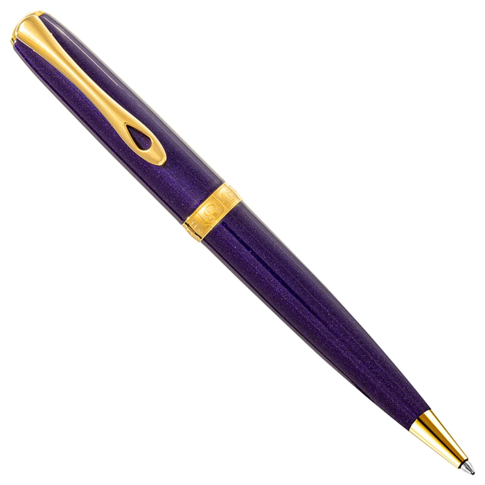 Diplomat Excellence A2 GT Ballpoint Pen