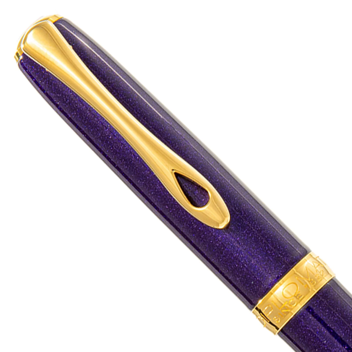 Diplomat Excellence A2 GT Ballpoint Pen