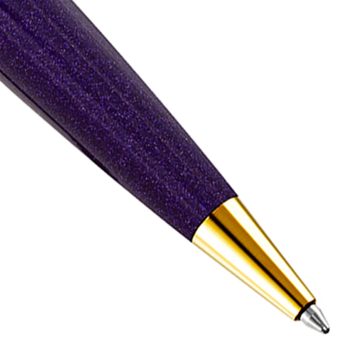 Diplomat Excellence A2 GT Ballpoint Pen