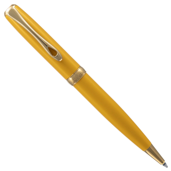 Diplomat Excellence A2 GT Ballpoint Pen