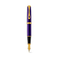Diplomat Excellence A2 GT Fountain Pen
