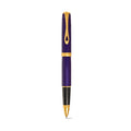 Diplomat Excellence A2  GT Roller Ball Pen