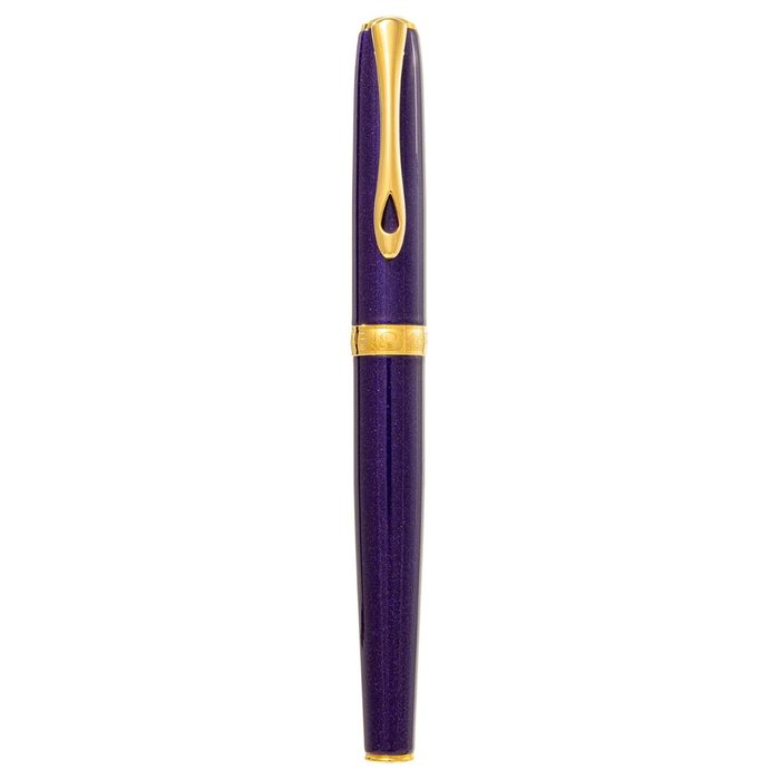 Diplomat Excellence A2  GT Roller Ball Pen