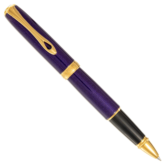 Diplomat Excellence A2  GT Roller Ball Pen