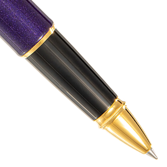 Diplomat Excellence A2  GT Roller Ball Pen