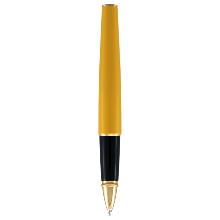 Diplomat Excellence A2  GT Roller Ball Pen