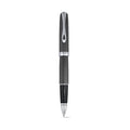 Diplomat Excellence A2 Guilloche Black CT Roller Ball Pen D40222030