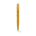 Diplomat Excellence A2 Yellow GT Mechanical Pencil D40223050