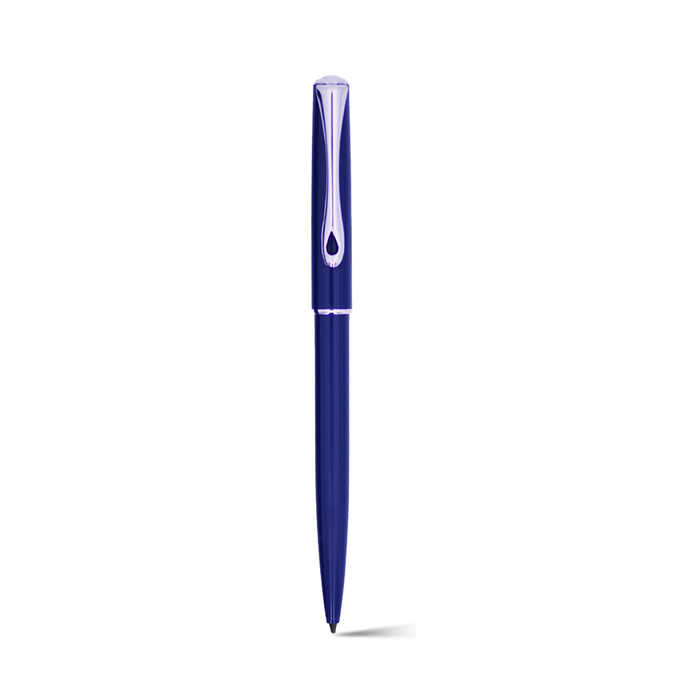 Diplomat Traveller CT Mechanical Pencil