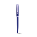 Diplomat Traveller CT Mechanical Pencil