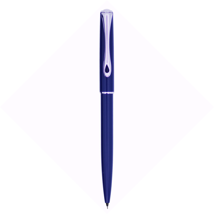Diplomat Traveller CT Mechanical Pencil