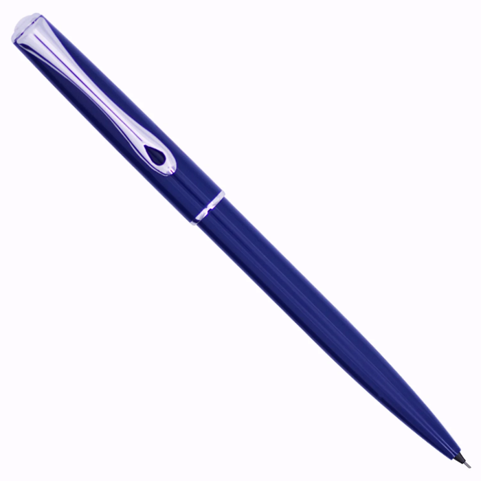 Diplomat Traveller CT Mechanical Pencil