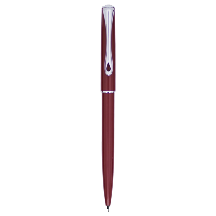 Diplomat Traveller CT Mechanical Pencil