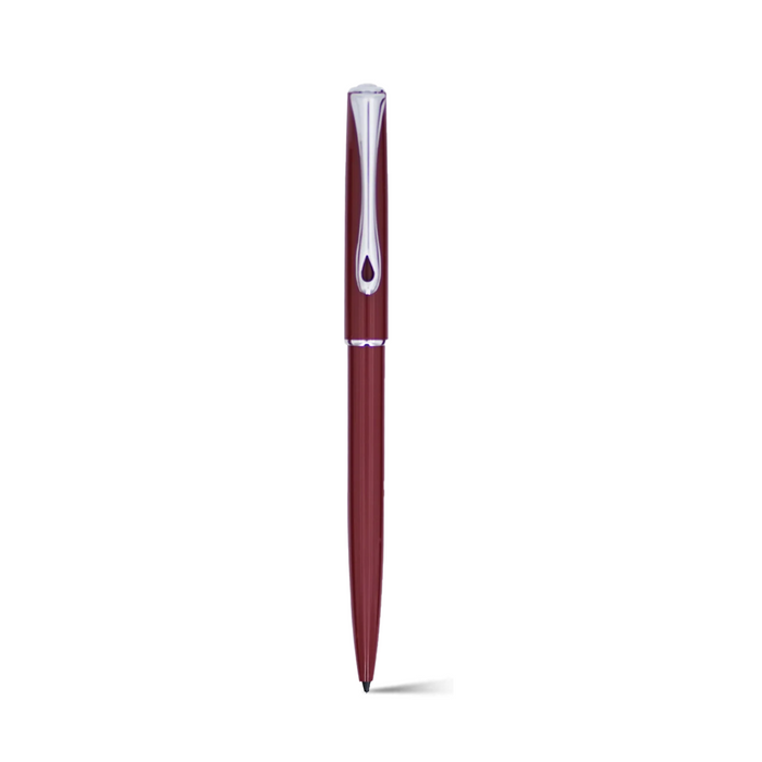 Diplomat Traveller CT Mechanical Pencil