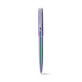 Diplomat Traveller Funky CT Ballpoint Pen